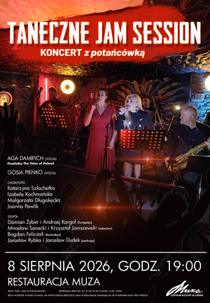 Grafika reklamowa