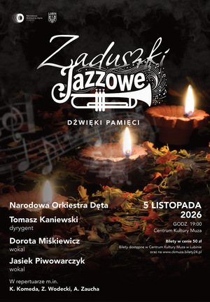 Grafika reklamowa