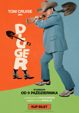 Grafika reklamowa