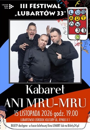 Grafika reklamowa