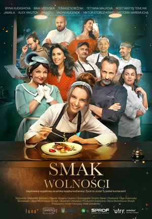 Grafika reklamowa