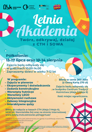 Grafika reklamowa