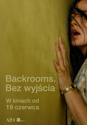 Grafika reklamowa