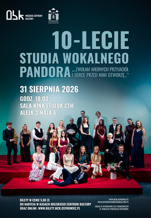 Grafika reklamowa