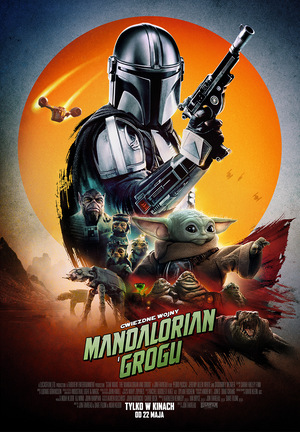 Grafika reklamowa