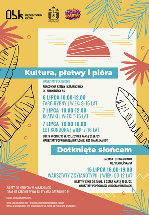 Grafika reklamowa