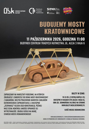 Grafika reklamowa
