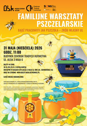 Grafika reklamowa
