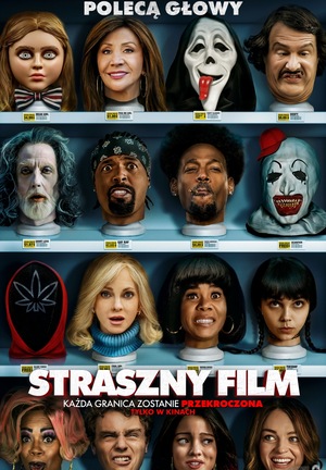 Grafika reklamowa