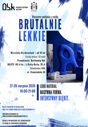Grafika reklamowa