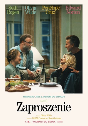 Grafika reklamowa