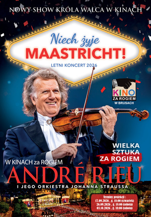 Grafika reklamowa