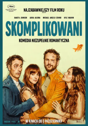 Grafika reklamowa