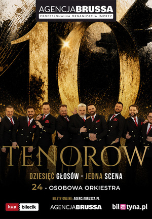 Grafika reklamowa