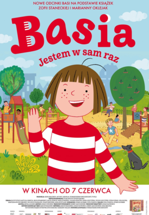 Grafika reklamowa