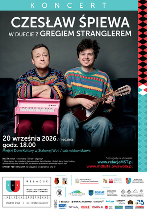 Grafika reklamowa
