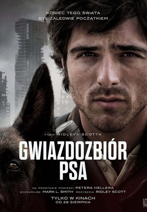 Grafika reklamowa