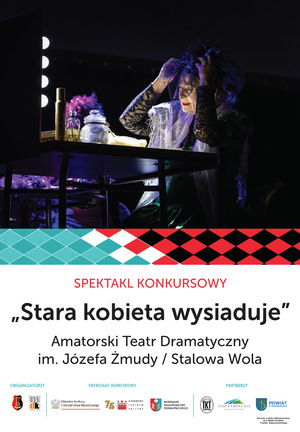 Grafika reklamowa