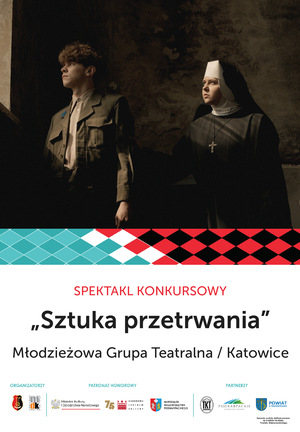Grafika reklamowa