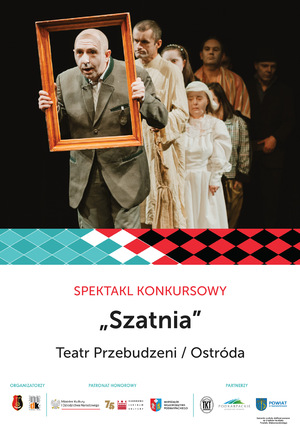 Grafika reklamowa