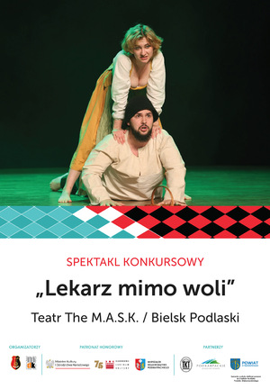Grafika reklamowa