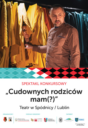 Grafika reklamowa