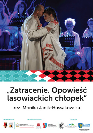 Grafika reklamowa