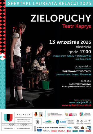 Grafika reklamowa