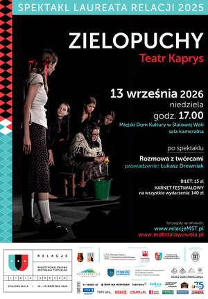 Grafika reklamowa