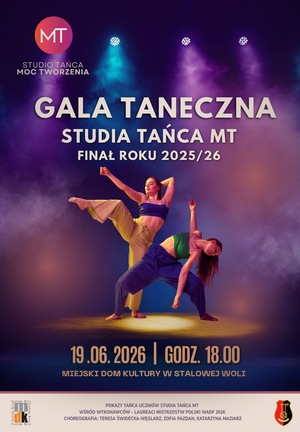 Grafika reklamowa