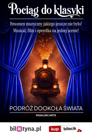 Grafika reklamowa