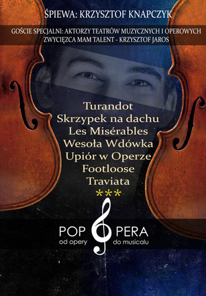 Grafika reklamowa