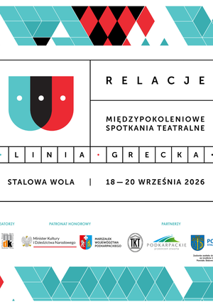 Grafika reklamowa