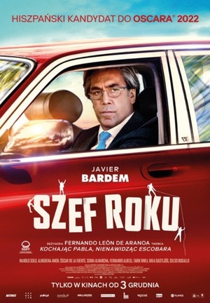 Grafika reklamowa
