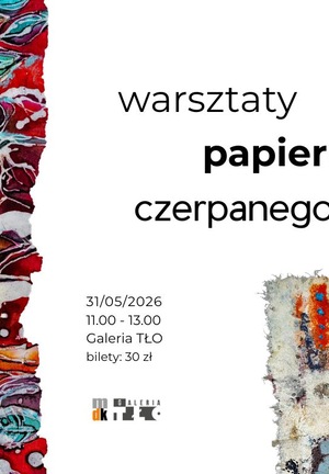 Grafika reklamowa