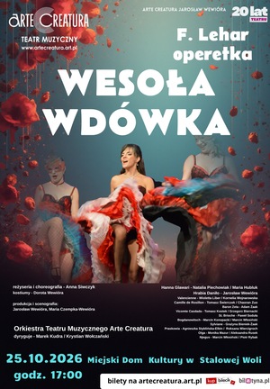 Grafika reklamowa