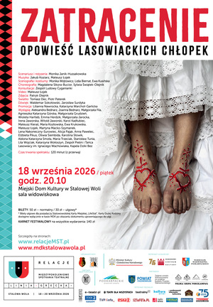 Grafika reklamowa