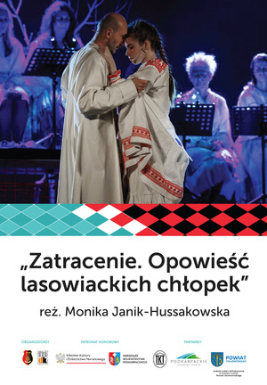Grafika reklamowa