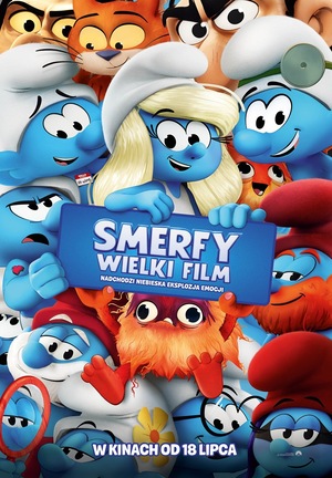 Grafika reklamowa