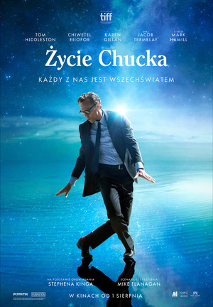 Grafika reklamowa