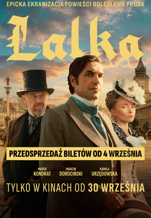 Grafika reklamowa