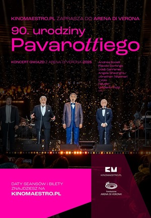 Grafika reklamowa