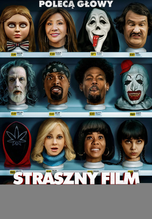 Grafika reklamowa