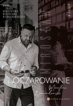 Grafika reklamowa