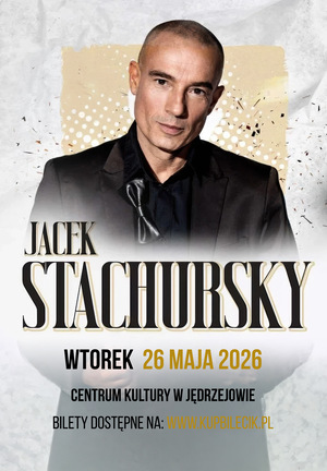 Grafika reklamowa