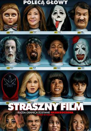 Grafika reklamowa