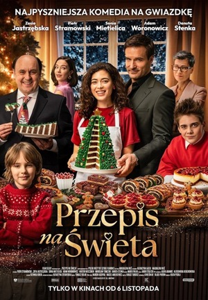 Grafika reklamowa