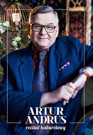 Grafika reklamowa