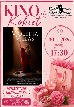 Grafika reklamowa