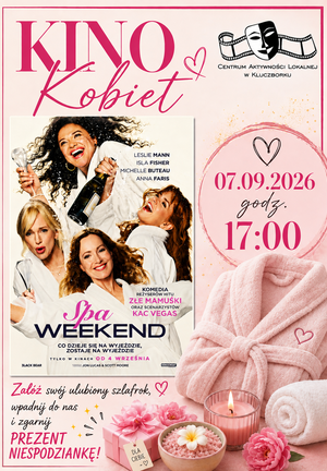 Grafika reklamowa